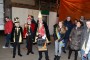 Thumbs/tn_Eerste spijker slaan Jeugdprinsenpaar 001.jpg